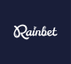 logo Rainbet