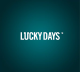 Lucky Days logo