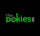logo The Pokies Net