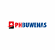 logo PHBuwenas