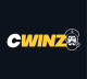 logo Cwinz