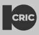10CRIC Casino logo