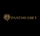 logo PantherBet