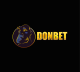 logo DonBet