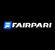 logo FairPari
