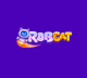 logo RoboCat
