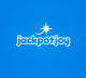 JackpotJoy logo