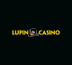 Lupin Casino logo