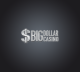 Big Dollar logo