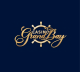 logo Grand Bay