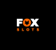 logo FoxSlots
