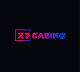 logo X7