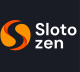 Slotozen logo