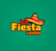 La Fiesta Casino logo