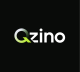 Qzino 徽标