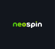 logo Neospin