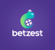 Betzest logo