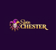 logo Spin Chester