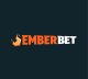 logo EmberBet
