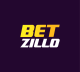 logo Betzillo