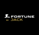 logo FortuneJack