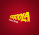 Casoola logo