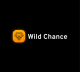 logo WildChance