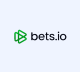 Bets.io logo