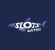 logo SlotsEater