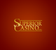 Superior Casino logo