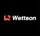 logo Wettson