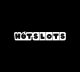 logo HotSlots
