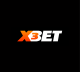 logo X3Bet