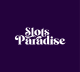 logo Slots Paradise