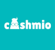 Cashmio logo