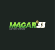 logo Magar33