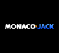 logo Monaco Jack