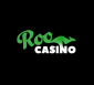 logo ROO Casino