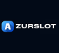 AzurSlot logo