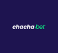 logo Chacha Bet