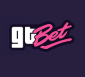 logo GtBet