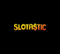 logo Slotastic