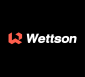 logo Wettson