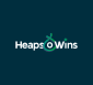 logo Heaps O Wins