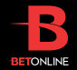 BetOnline logo