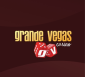 logo Grande Vegas Casino