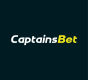 logo Captainsbet