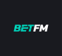 logo BetFM