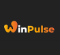logo WinPulse