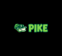 logo Pike
